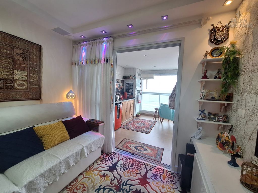 Apartamento, 3 quartos, 101 m² - Foto 30