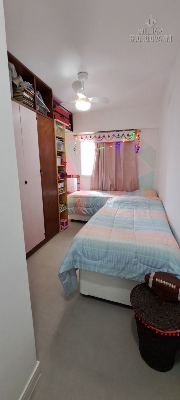 Apartamento, 3 quartos, 101 m² - Foto 37