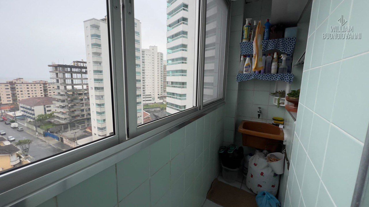 Apartamento, 2 quartos, 84 m² - Foto 12