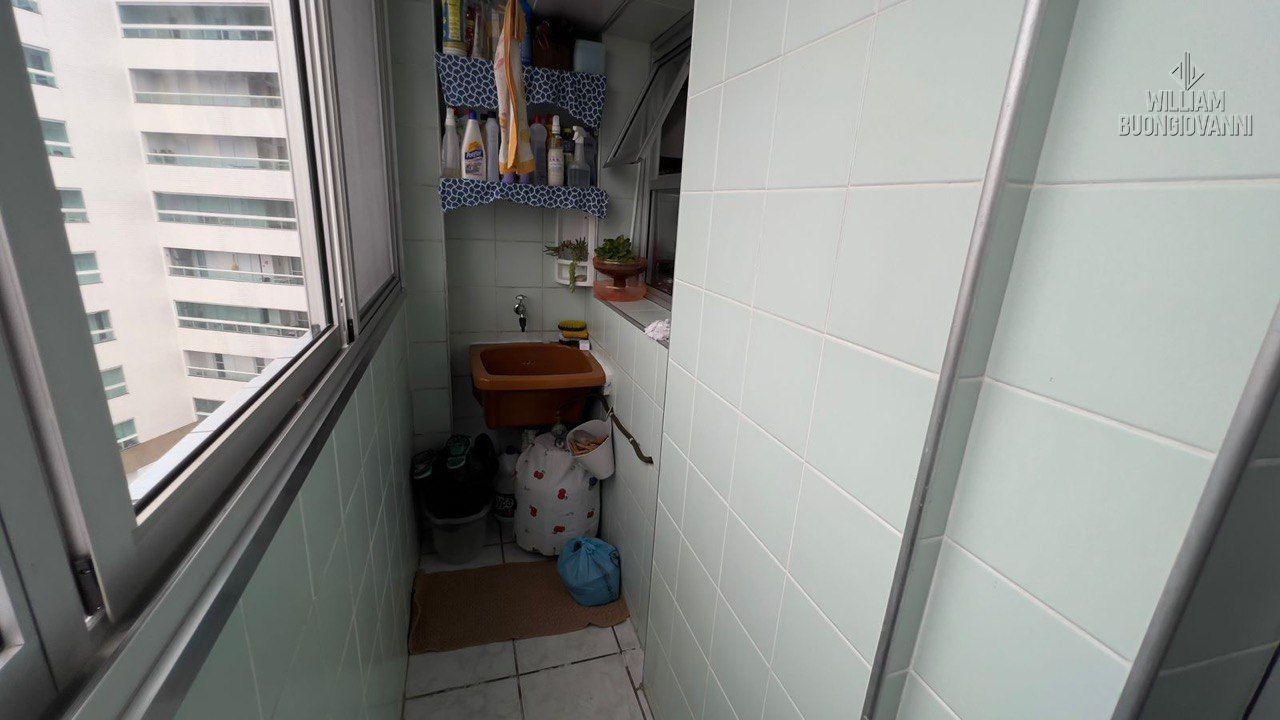 Apartamento, 2 quartos, 84 m² - Foto 14