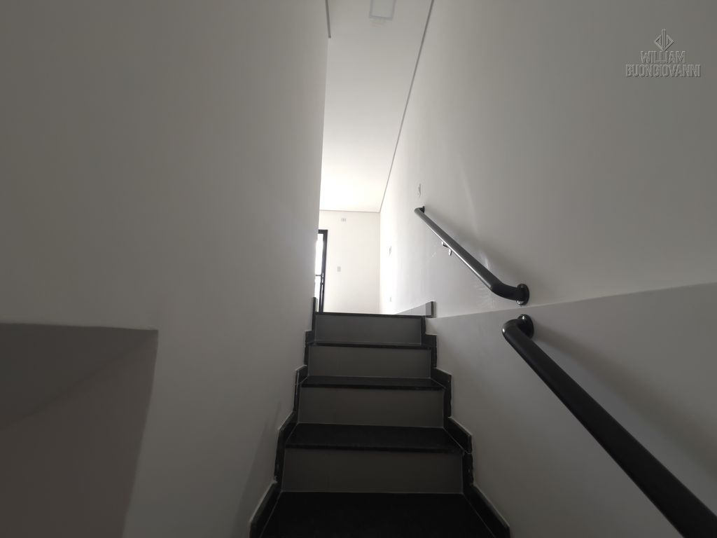 Casa, 2 quartos, 69 m² - Foto 3