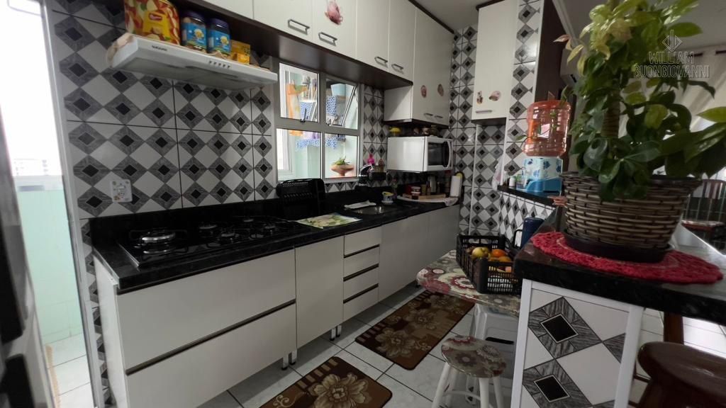 Apartamento, 2 quartos, 84 m² - Foto 16