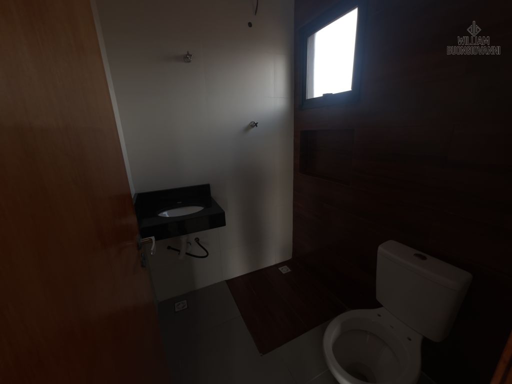 Casa, 2 quartos, 69 m² - Foto 11