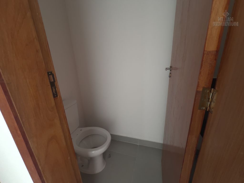 Casa, 2 quartos, 69 m² - Foto 12