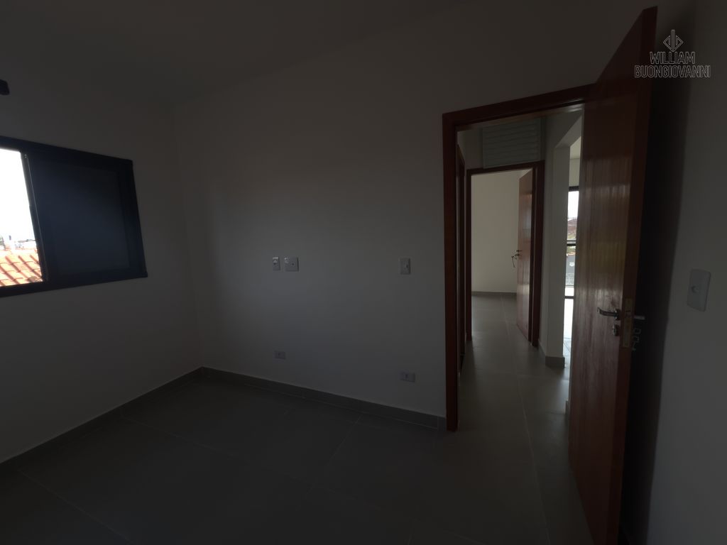 Casa, 2 quartos, 69 m² - Foto 15