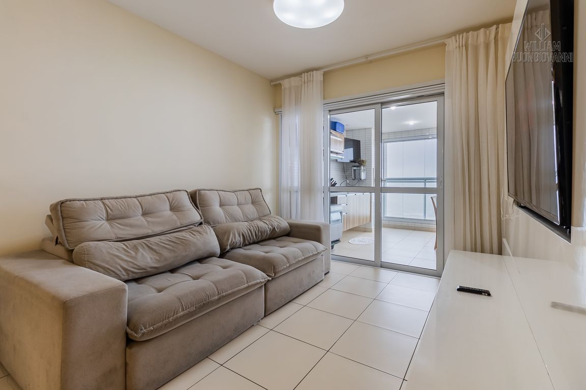 Apartamento, 3 quartos, 111 m² - Foto 15