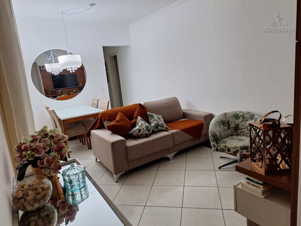 Apartamento, 2 quartos, 76 m² - Foto 3