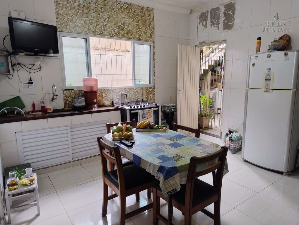 Casa, 4 quartos, 70 m² - Foto 10