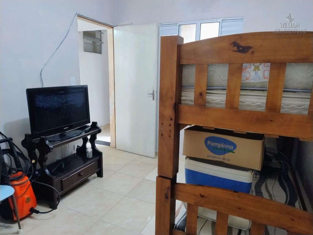 Casa, 4 quartos, 70 m² - Foto 18