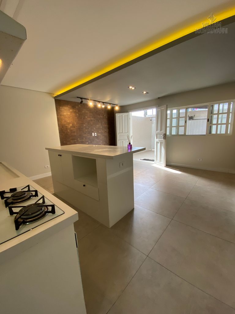 Casa, 2 quartos, 51 m² - Foto 9