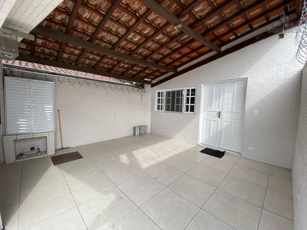 Casa, 2 quartos, 51 m² - Foto 25
