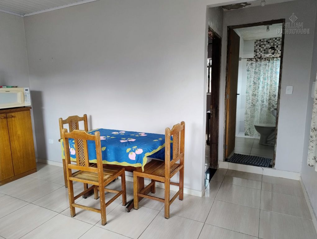 Casa, 4 quartos, 70 m² - Foto 23