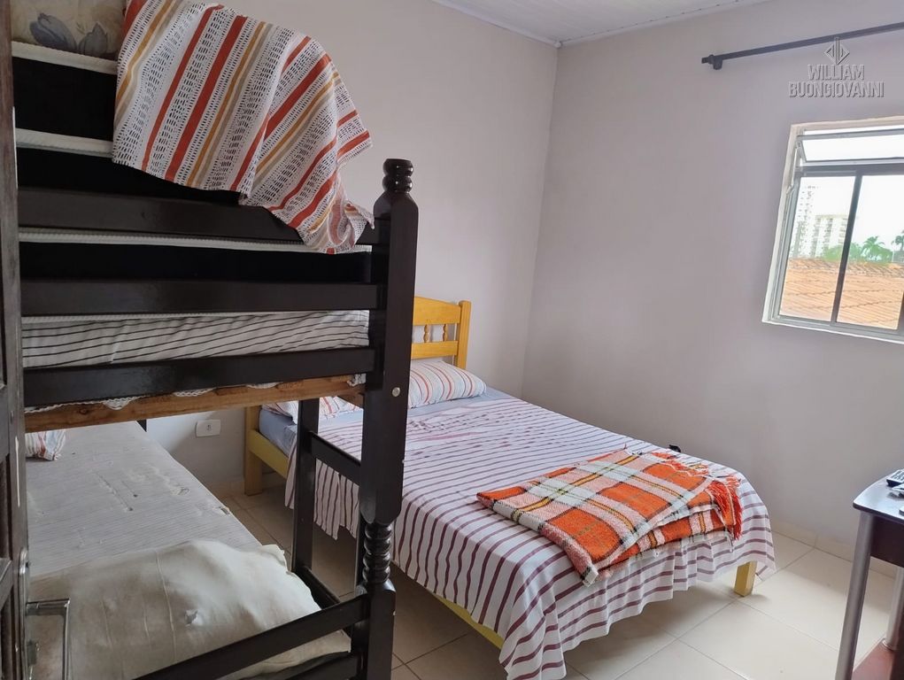 Casa, 4 quartos, 70 m² - Foto 27