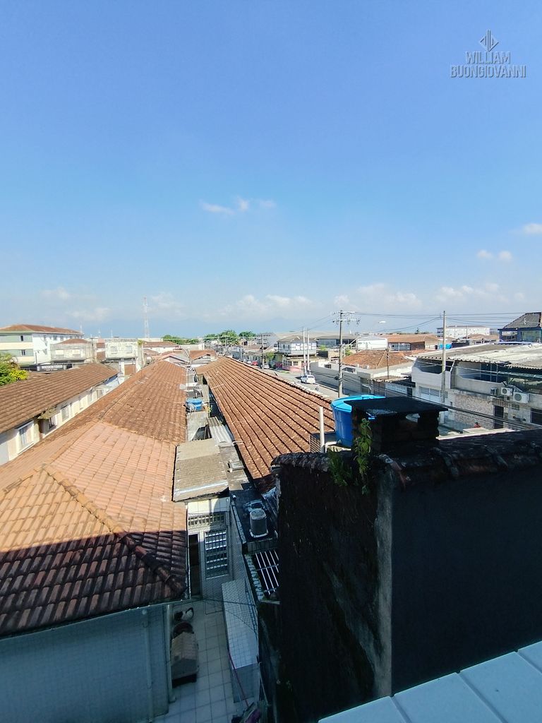 Apartamento, 2 quartos, 55 m² - Foto 14