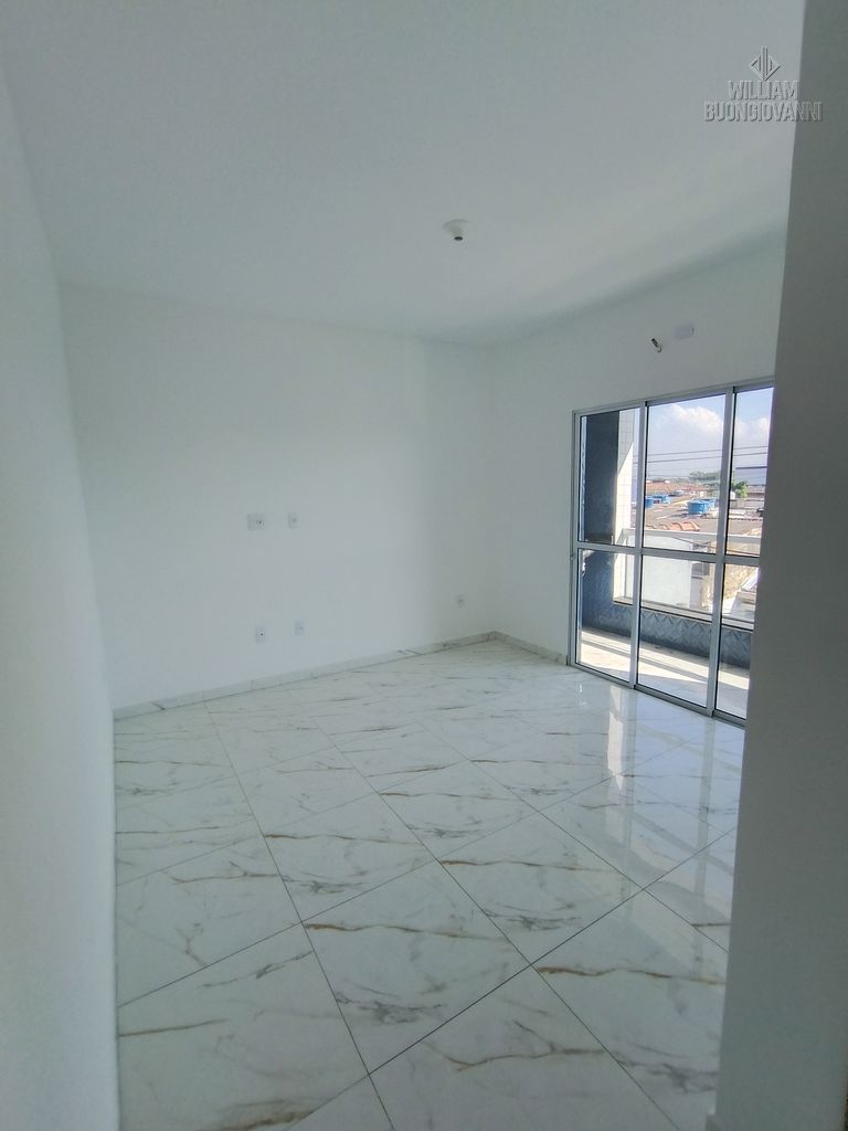 Apartamento, 2 quartos, 55 m² - Foto 16