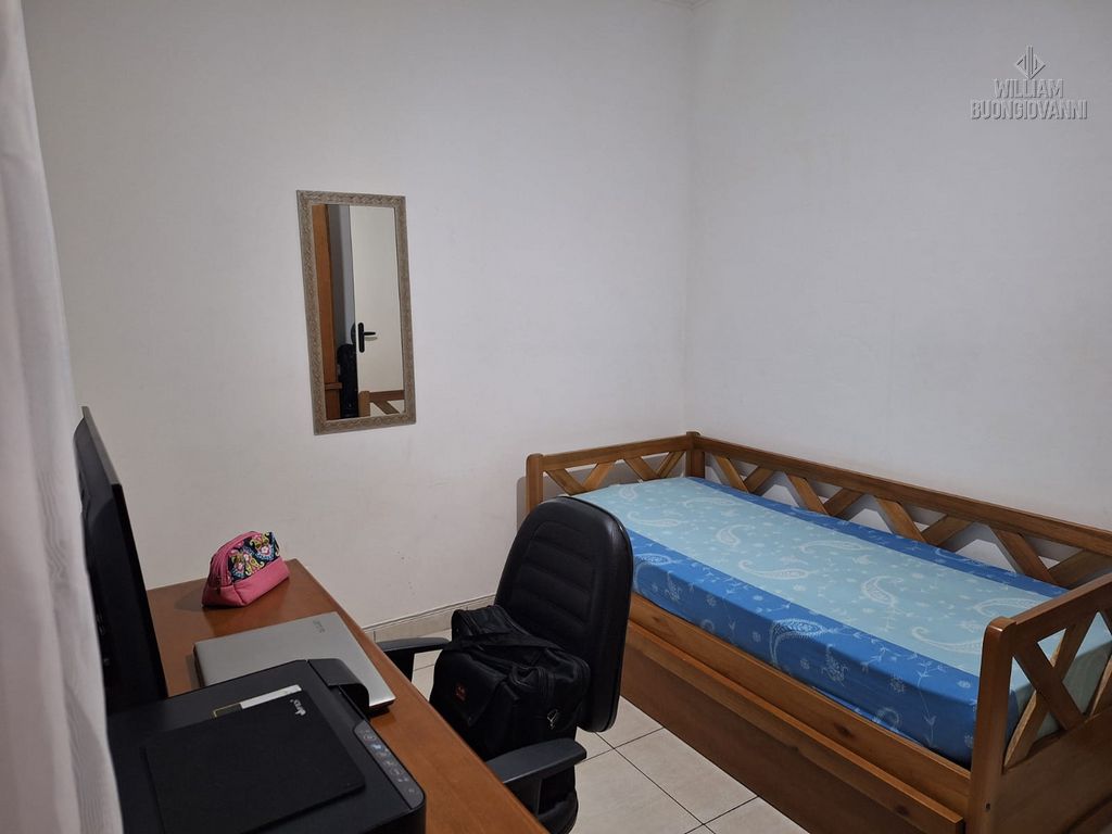 Apartamento, 2 quartos, 76 m² - Foto 6
