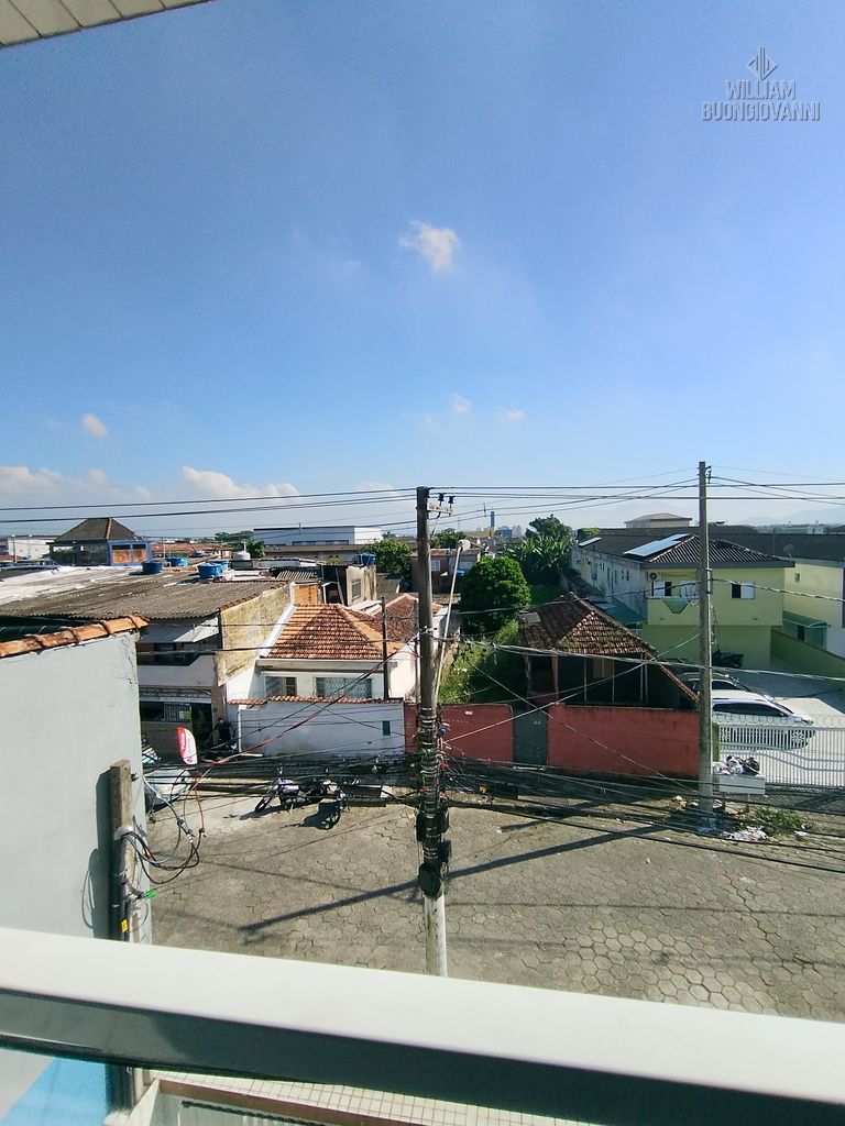 Apartamento, 2 quartos, 55 m² - Foto 18