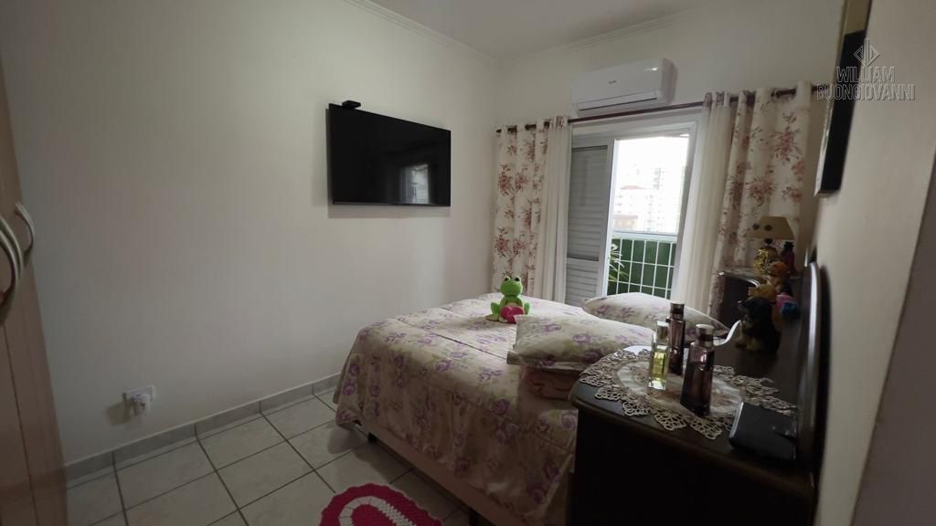 Apartamento, 2 quartos, 84 m² - Foto 21