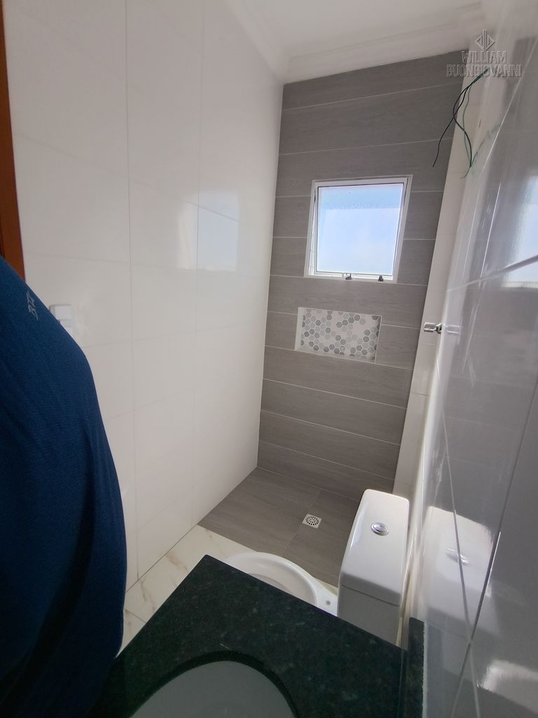 Apartamento, 2 quartos, 55 m² - Foto 29