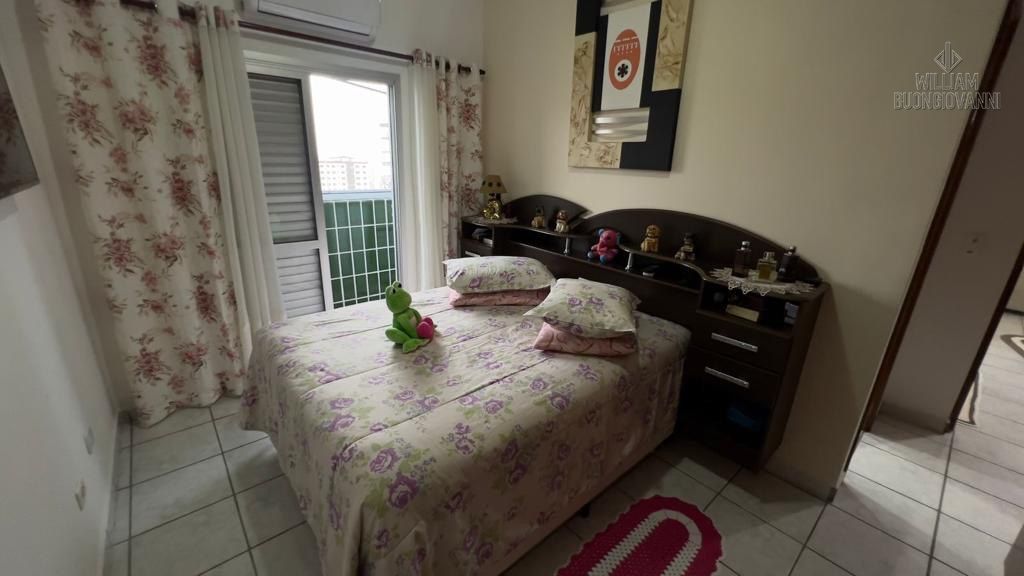 Apartamento, 2 quartos, 84 m² - Foto 23