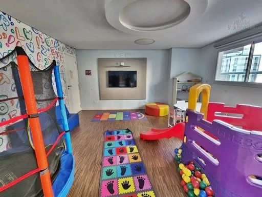 Apartamento, 2 quartos, 75 m² - Foto 24