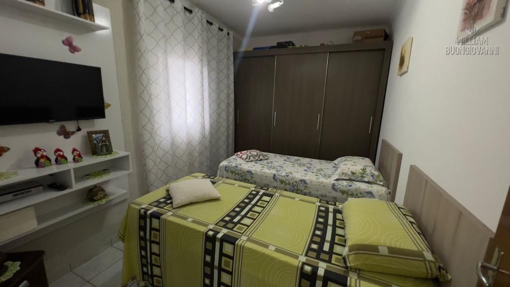 Apartamento, 2 quartos, 84 m² - Foto 26