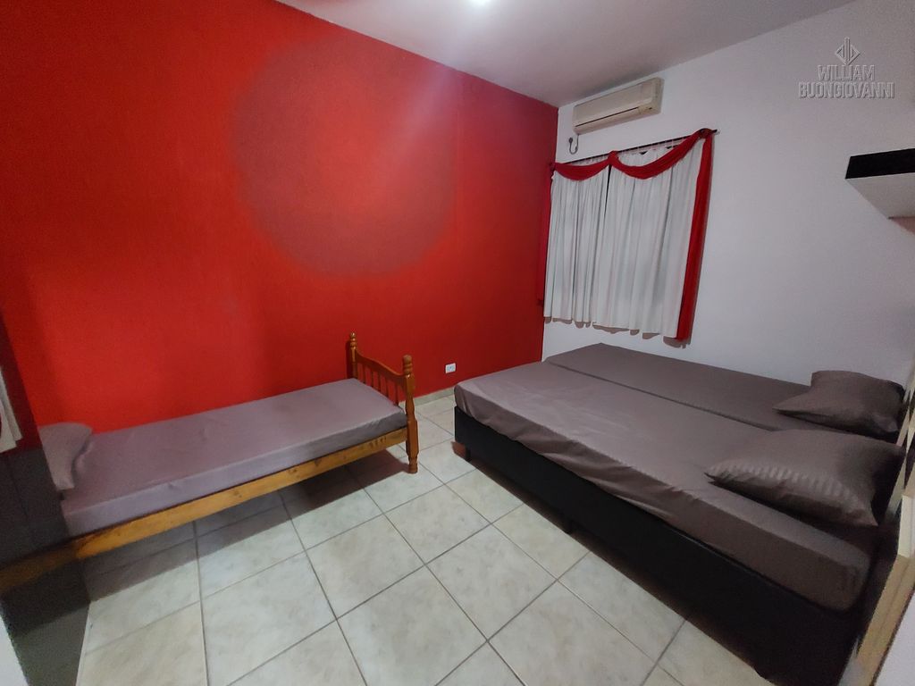 Casa, 3 quartos, 181 m² - Foto 21