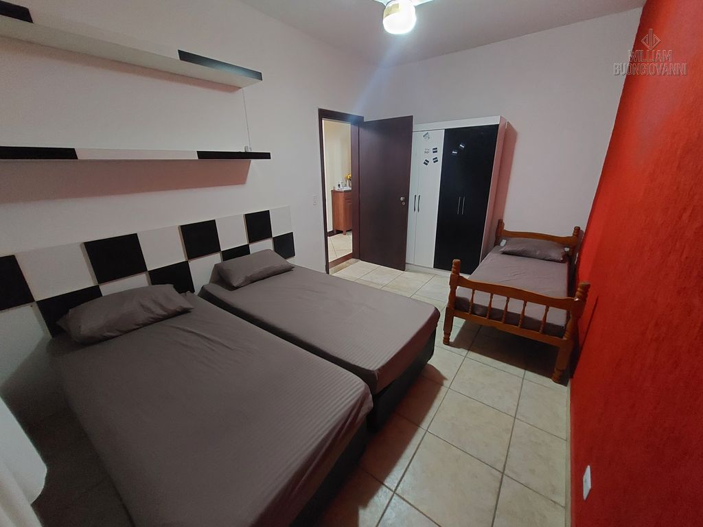 Casa, 3 quartos, 181 m² - Foto 22