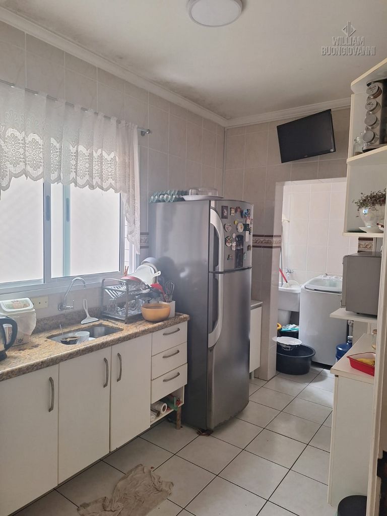 Apartamento, 2 quartos, 76 m² - Foto 16