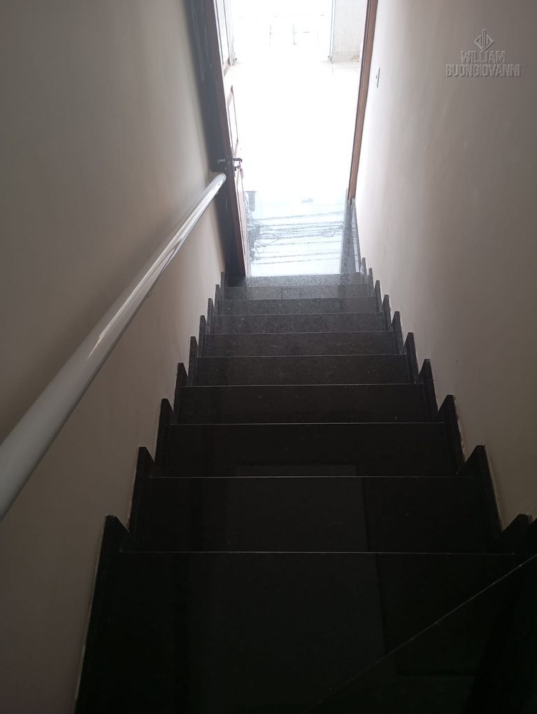 Casa de Condomínio à venda com 2 quartos, 60m² - Foto 2