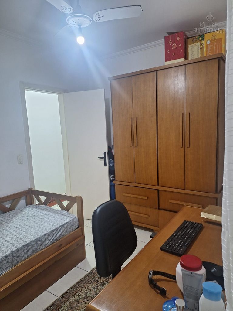 Apartamento, 2 quartos, 76 m² - Foto 20