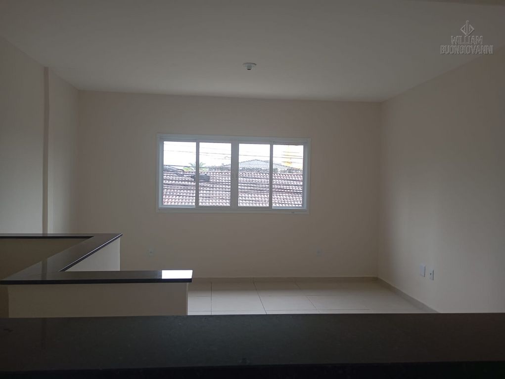 Casa de Condomínio à venda com 2 quartos, 60m² - Foto 1