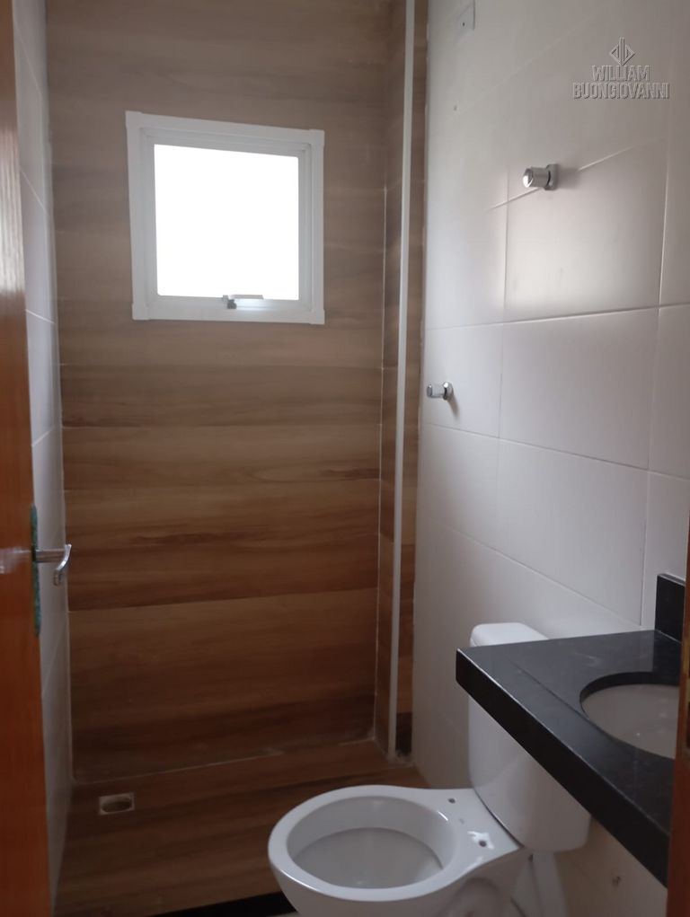 Casa de Condomínio à venda com 2 quartos, 60m² - Foto 9