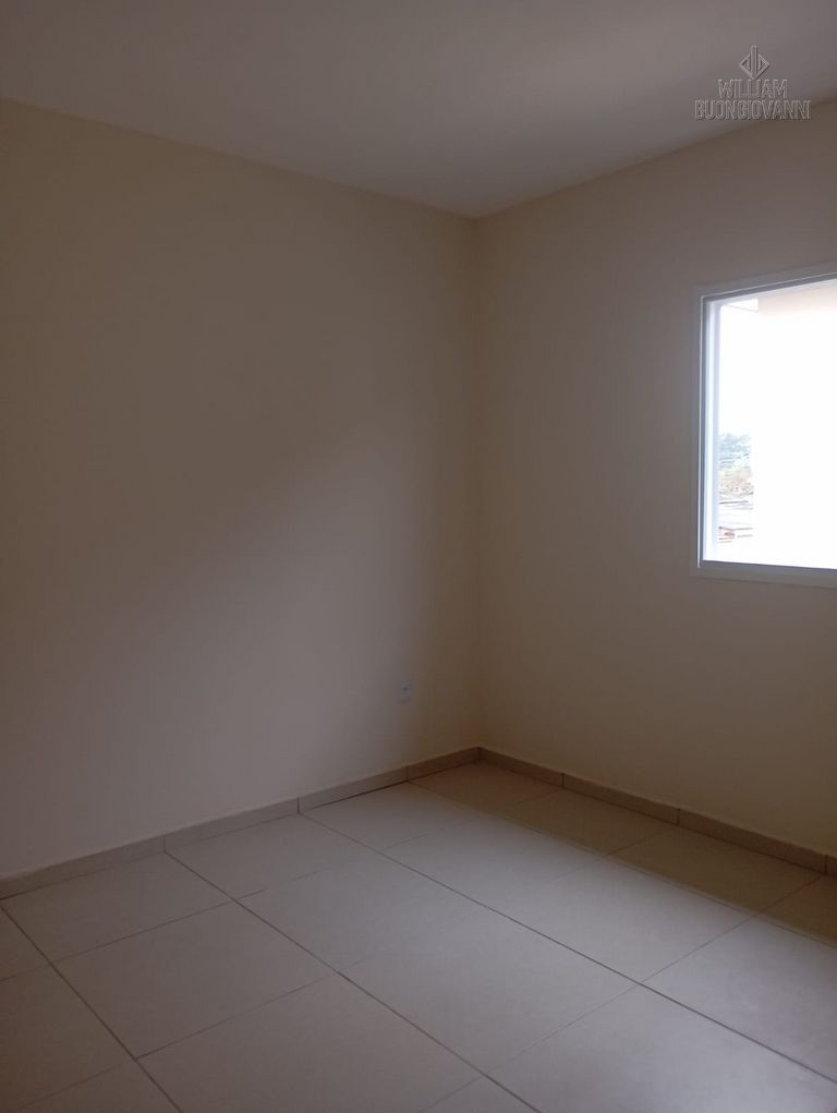 Casa de Condomínio à venda com 2 quartos, 60m² - Foto 14