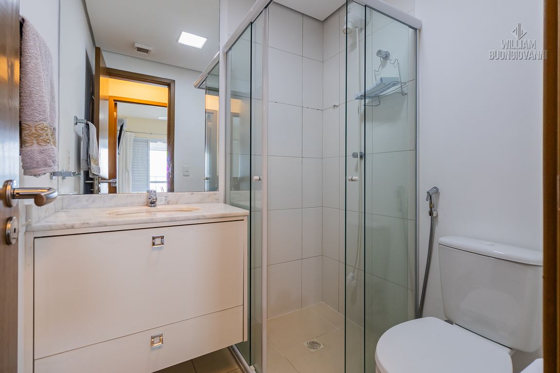 Apartamento, 3 quartos, 111 m² - Foto 25
