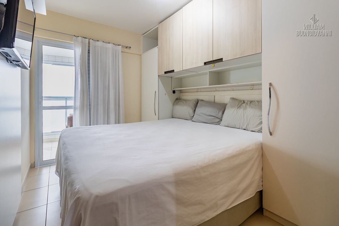 Apartamento, 3 quartos, 111 m² - Foto 14