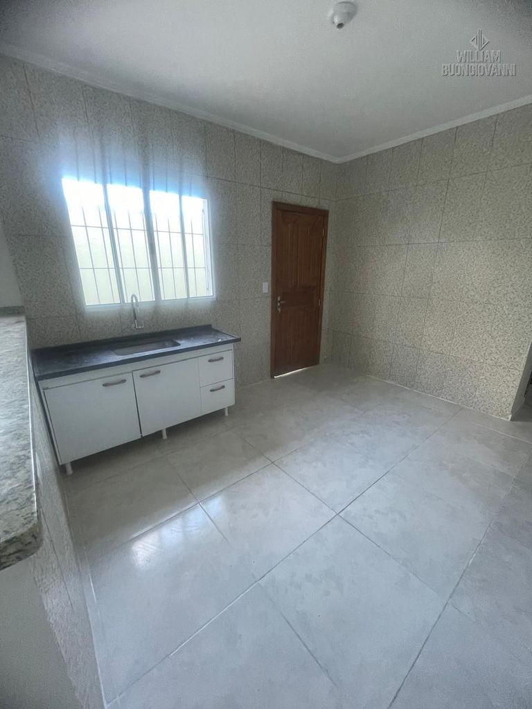 Casa, 2 quartos, 60 m² - Foto 9