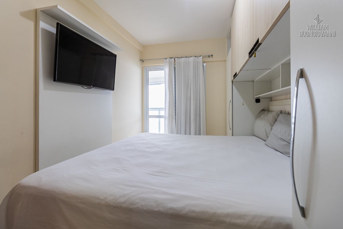 Apartamento, 3 quartos, 111 m² - Foto 11