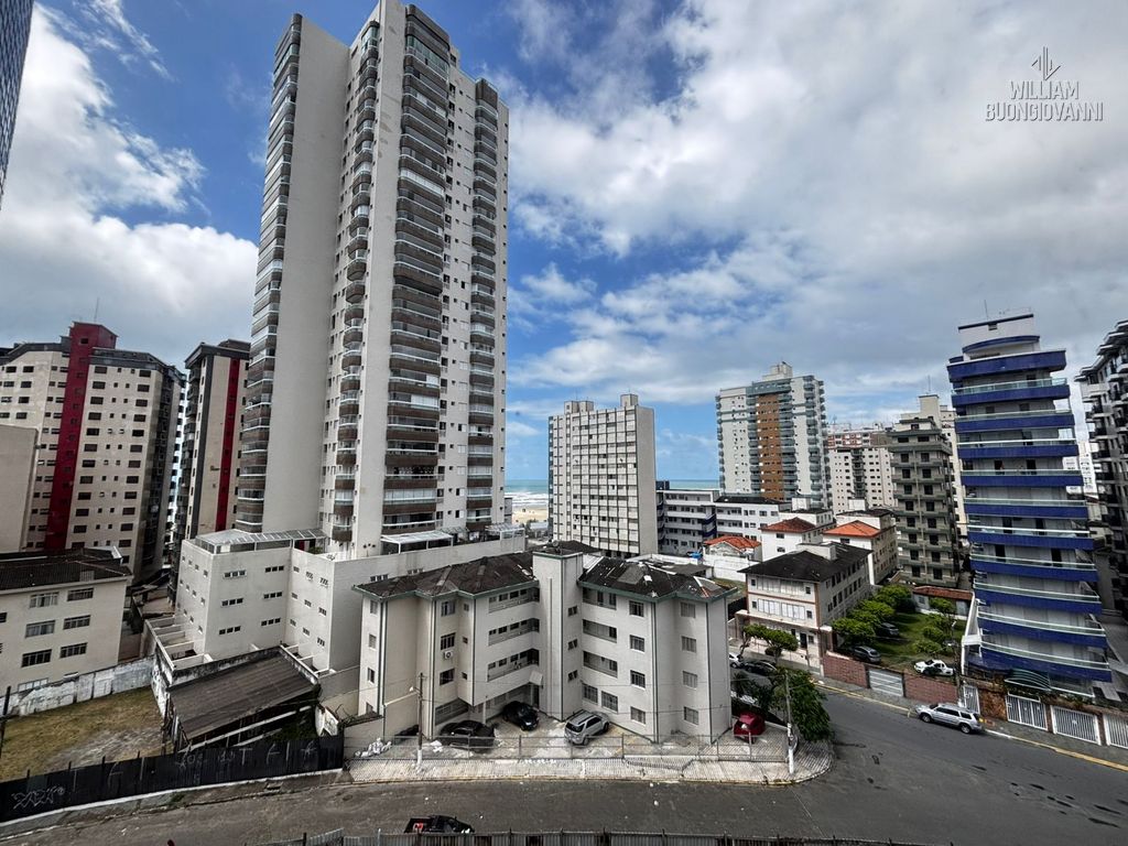 Apartamento, 2 quartos, 88 m² - Foto 4