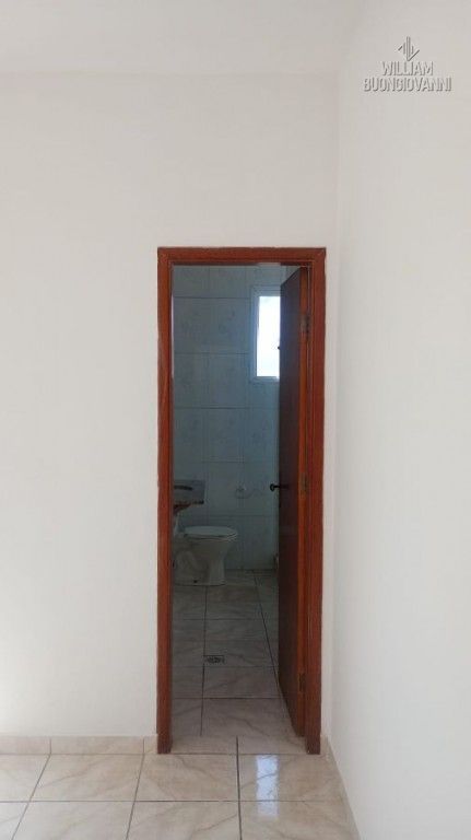 Sobrado, 2 quartos, 89 m² - Foto 6