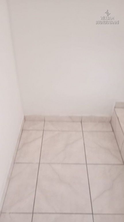 Sobrado, 2 quartos, 89 m² - Foto 10