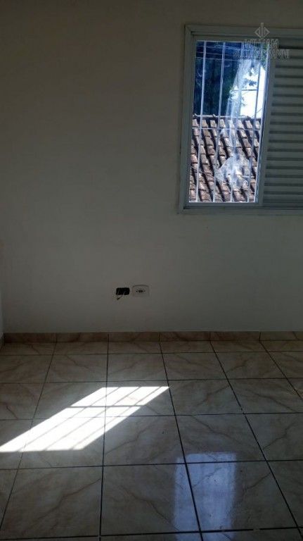 Sobrado, 2 quartos, 89 m² - Foto 14