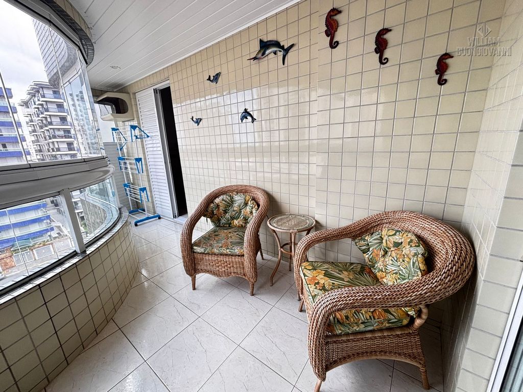 Apartamento, 2 quartos, 88 m² - Foto 8