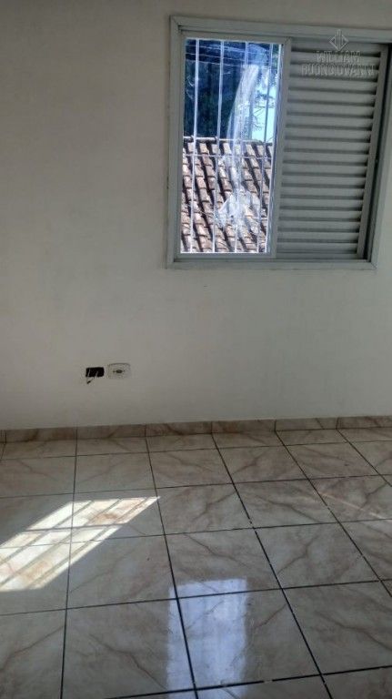 Sobrado, 2 quartos, 89 m² - Foto 23