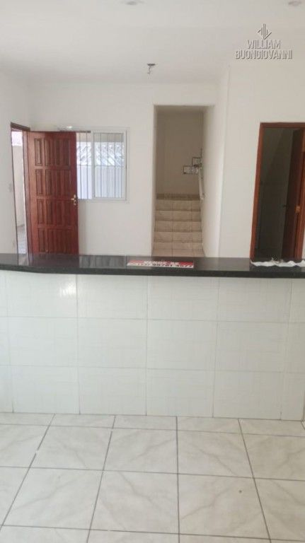 Sobrado, 2 quartos, 89 m² - Foto 25