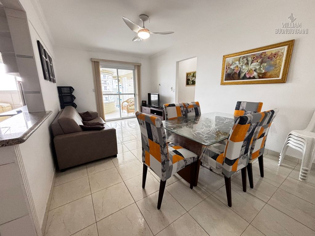 Apartamento, 2 quartos, 88 m² - Foto 10