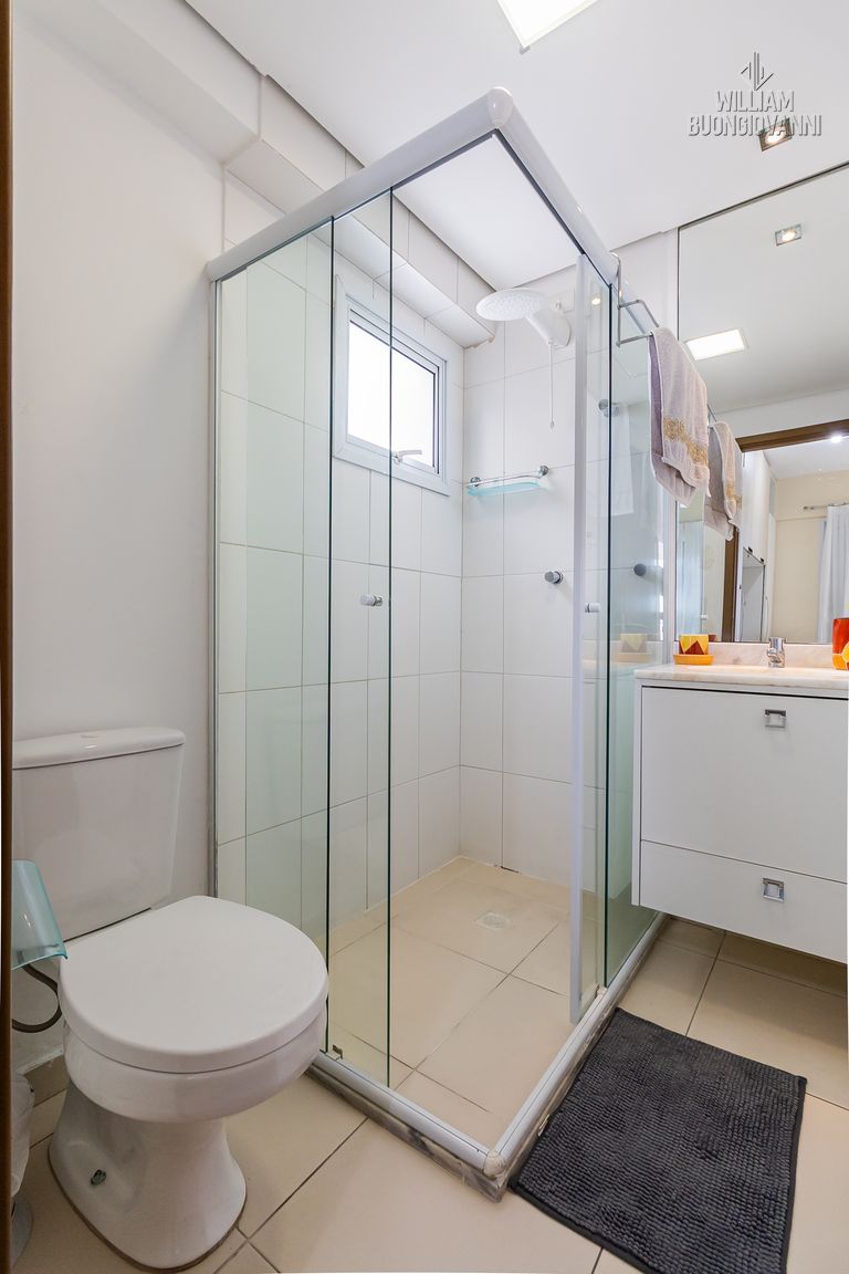 Apartamento, 3 quartos, 111 m² - Foto 39