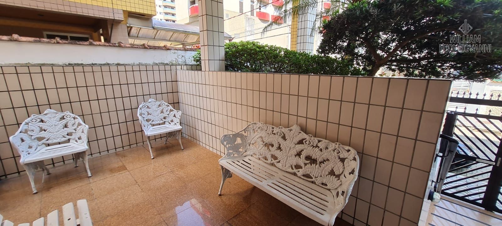 Apartamento, 1 quarto, 48 m² - Foto 8