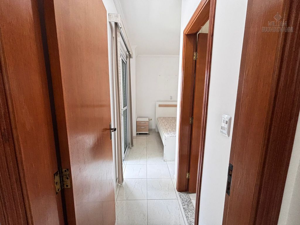 Apartamento, 2 quartos, 88 m² - Foto 22