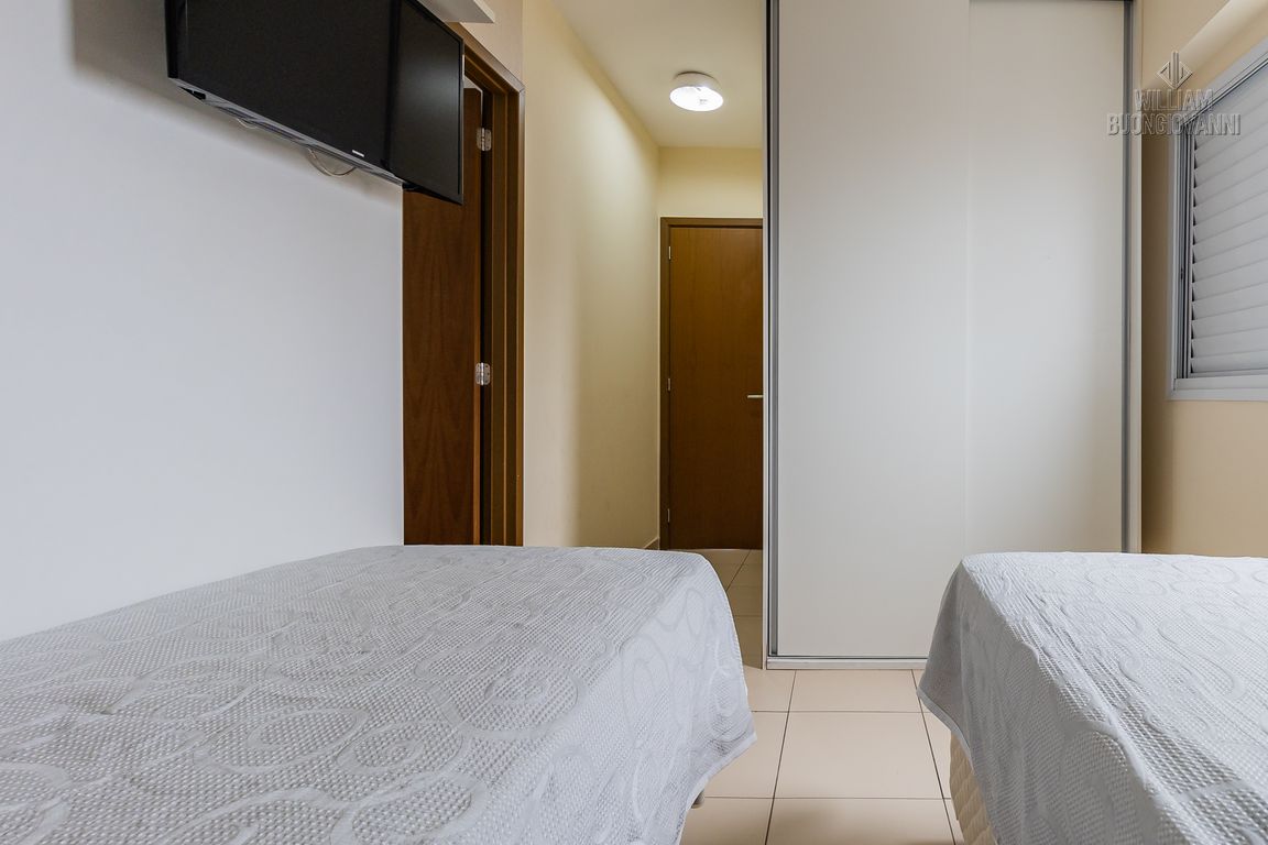 Apartamento, 3 quartos, 111 m² - Foto 37